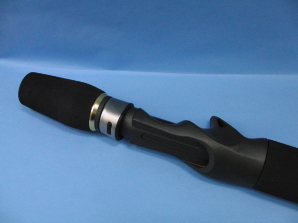 AE-KD16e